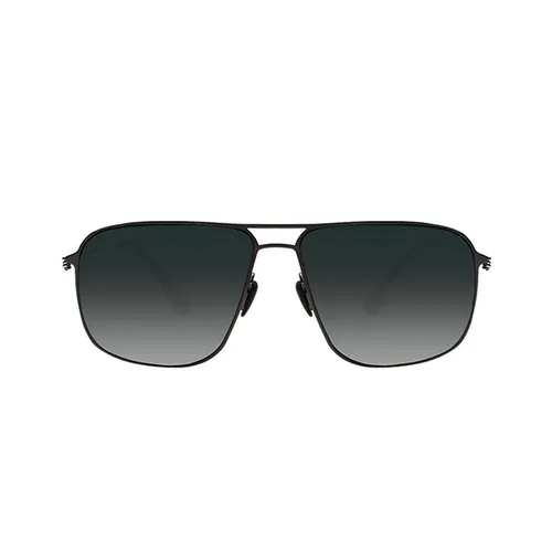 Xiaomi Mi Polarized Explorer Sunglasses Pro