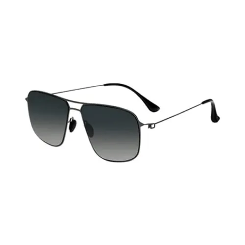 Xiaomi Mi Polarized Explorer Sunglasses Pro (Gunmetal)