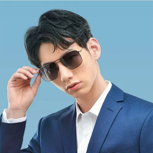 Xiaomi Mi Polarized Explorer Sunglasses Pro