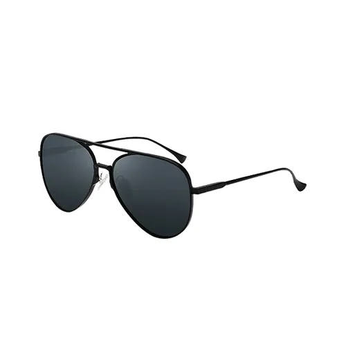 Xiaomi Mi Polarized Navigator Sunglasses