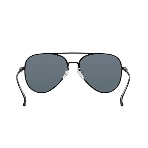 Xiaomi Mi Polarized Navigator Sunglasses