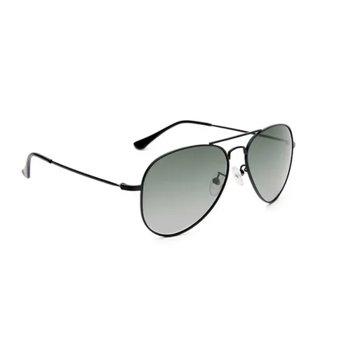 Xiaomi Mi Polarized Pilot Sunglasses