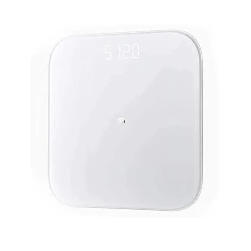 Xiaomi Mi Portable Bluetooth Speaker Mini - White