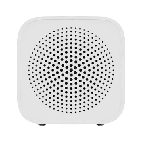 Xiaomi Mi Portable Bluetooth Speaker Mini - White