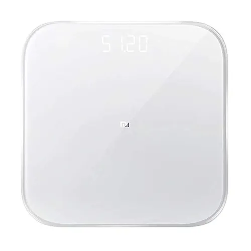 Xiaomi Mi Portable Bluetooth Speaker Mini - White