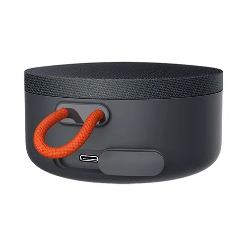 Xiaomi Mi Portable Mini Bluetooth Speaker