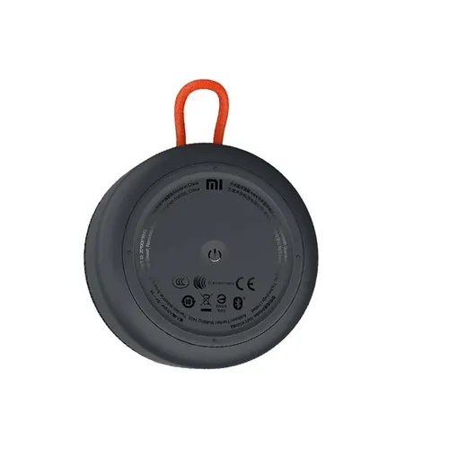 Xiaomi Mi Portable Mini Bluetooth Speaker
