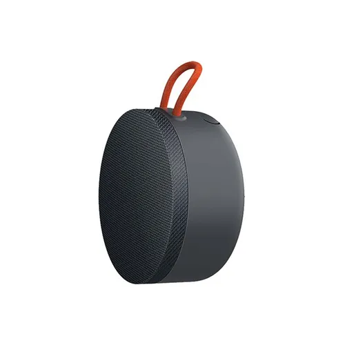 Xiaomi Mi Portable Mini Bluetooth Speaker