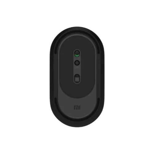 Xiaomi Mi Portable Mouse 2