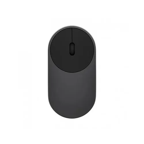 Xiaomi Mi Portable Mouse 2