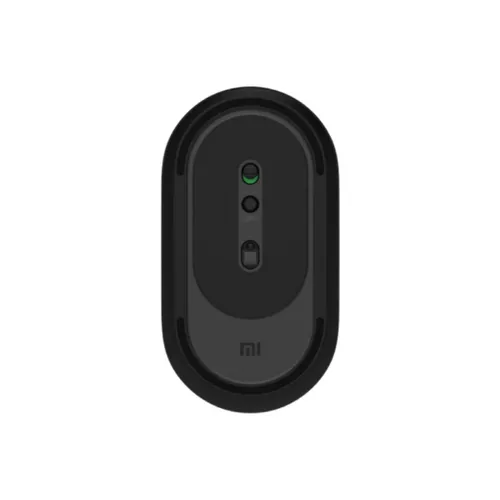 Xiaomi Mi Portable Mouse 2