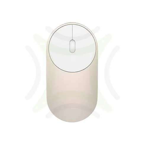 Xiaomi Mi Portable Mouse