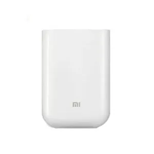 Xiaomi Mi Portable Photo Printer