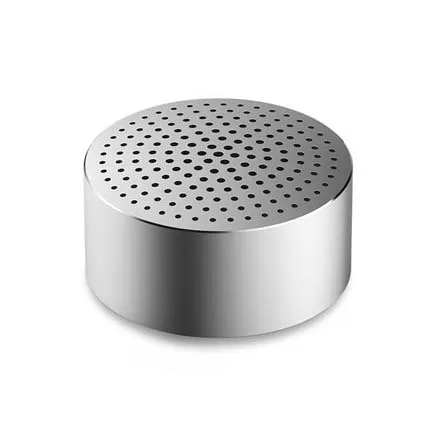 Xiaomi MI Portable Speaker - FXR4039CN