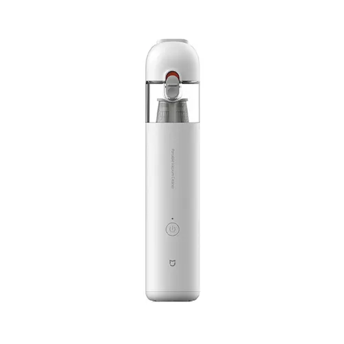 Xiaomi Mi Portable Vacuum Cleaner