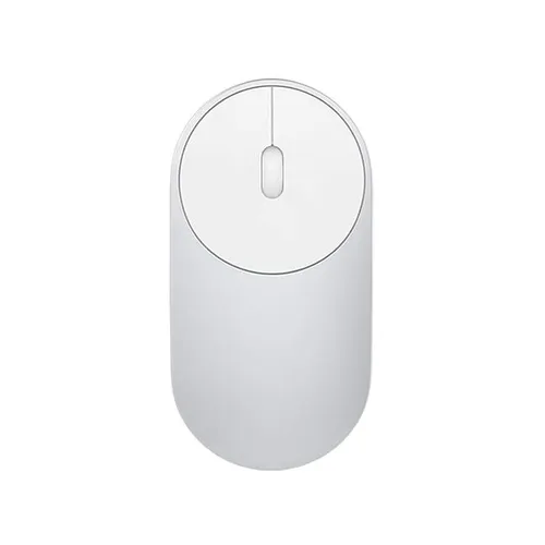 Xiaomi Mi Portable Wireless Mouse