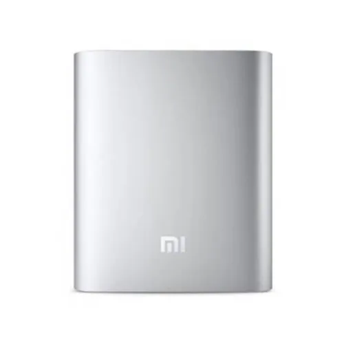 Xiaomi Mi Power Bank 16000mAh (AAA Grade)