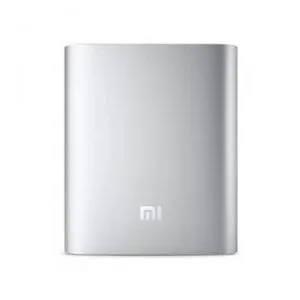 Xiaomi Mi Power Bank 16000mAh (AAA Grade)