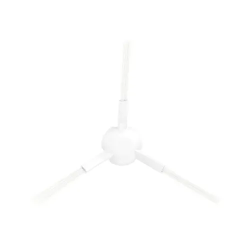 Xiaomi Mi Robot Vacuum Side Brush – X10+ / S10+ / X10 / X20+ / S20+ / X20 Pro / X20 Max / S40C / H40