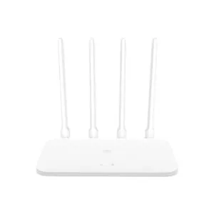 Xiaomi Mi Router 4A