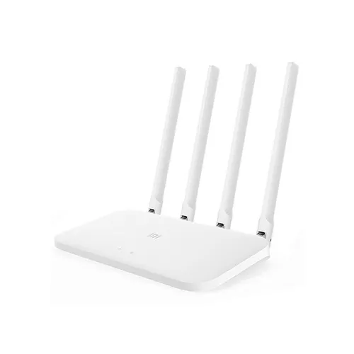 Xiaomi Mi Router 4A