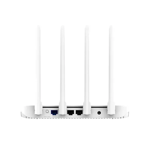 Xiaomi Mi Router 4A Gigabit Edition