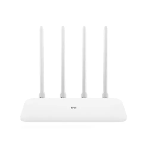 Xiaomi Mi Router 4A Gigabit Edition