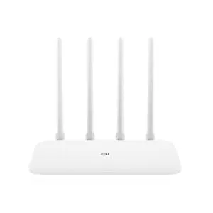 Xiaomi Mi Router 4A Gigabit Edition