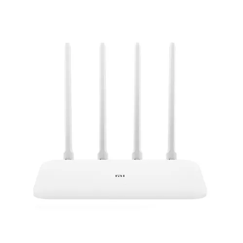 Xiaomi Mi Router 4A Gigabit Edition R4A