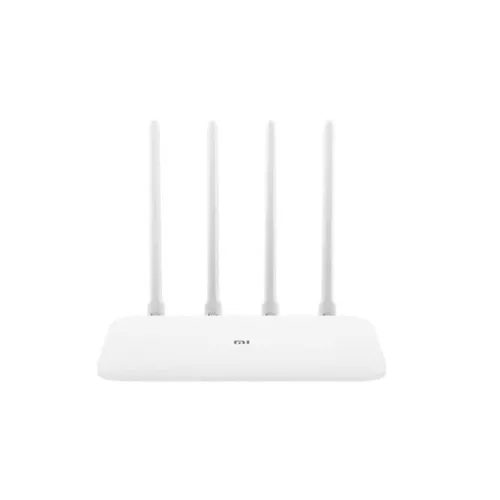 Xiaomi Mi Router 4A R4AC