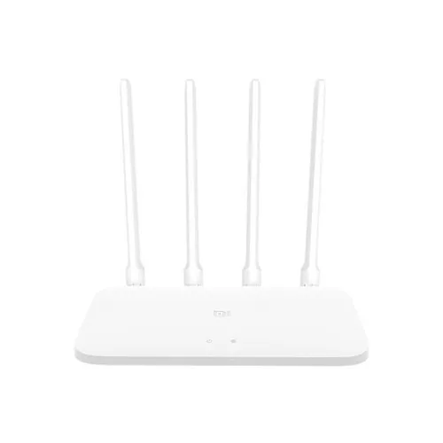 Xiaomi Mi Router 4A