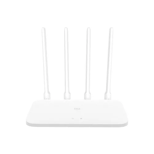 Xiaomi Mi Router 4A