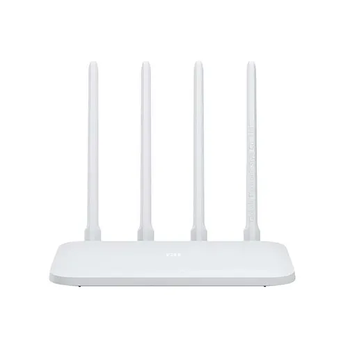 Xiaomi Mi Router 4C