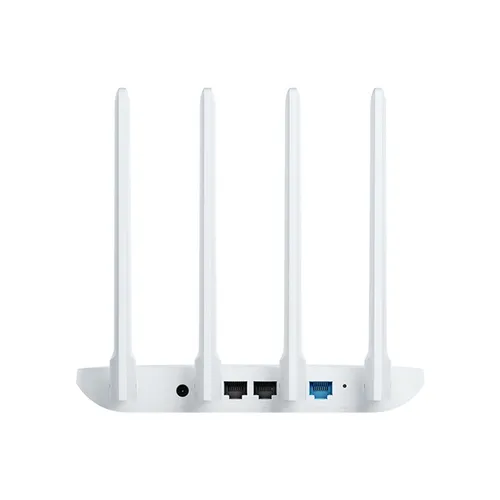 Xiaomi Mi Router 4C