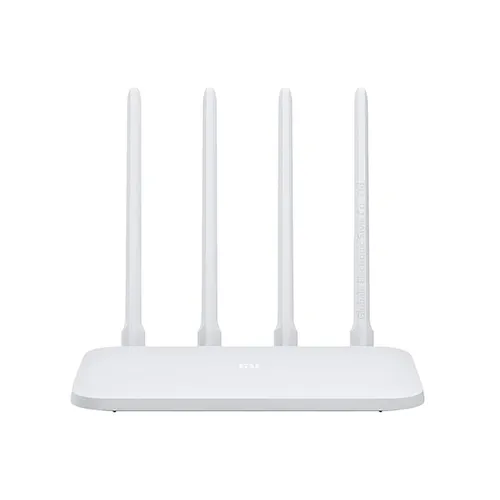 Xiaomi Mi Router 4C
