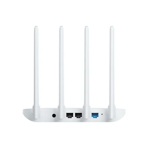 Xiaomi Mi Router 4C