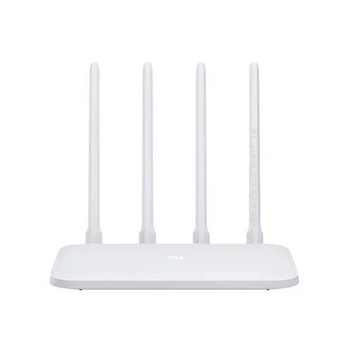 Xiaomi Mi Router 4C R4CM