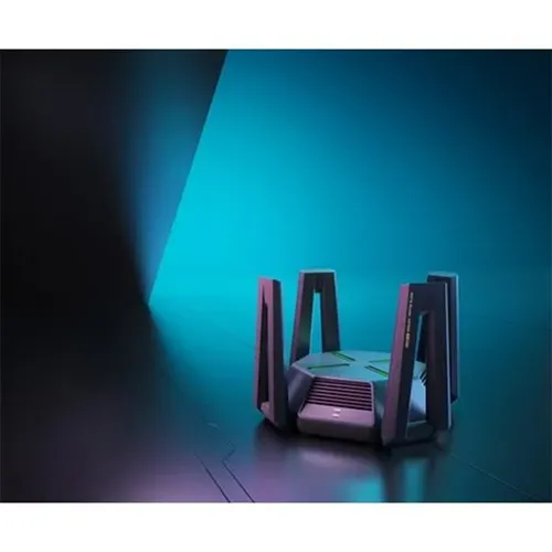 Xiaomi Mi Router AX9000