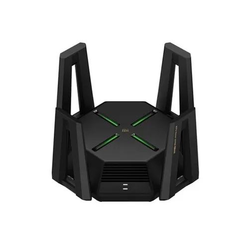 Xiaomi Mi Router AX9000