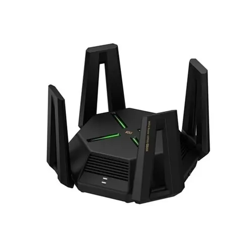 Xiaomi Mi Router AX9000