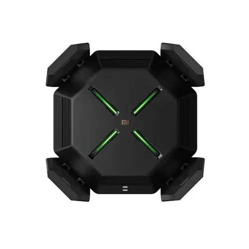 Xiaomi Mi Router AX9000