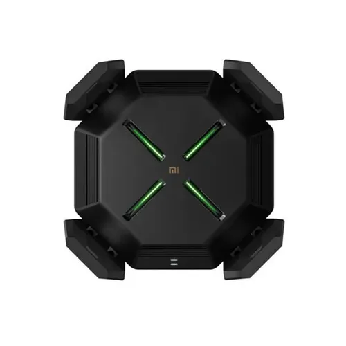 Xiaomi Mi Router AX9000