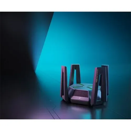 Xiaomi Mi Router AX9000