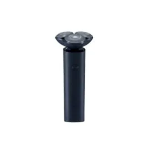 Xiaomi Mi S101 Electric Shaver