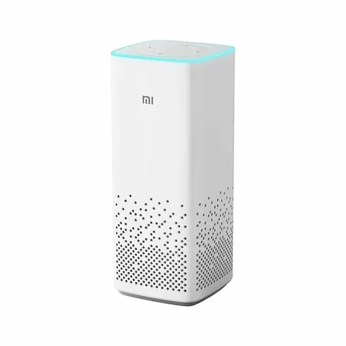 Xiaomi Mi Smart AI Speaker V2 L15A