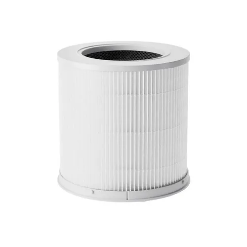 Xiaomi Mi Smart Air Purifier 4 Compact Filter