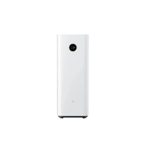 Xiaomi Mi Smart Air Purifier Max