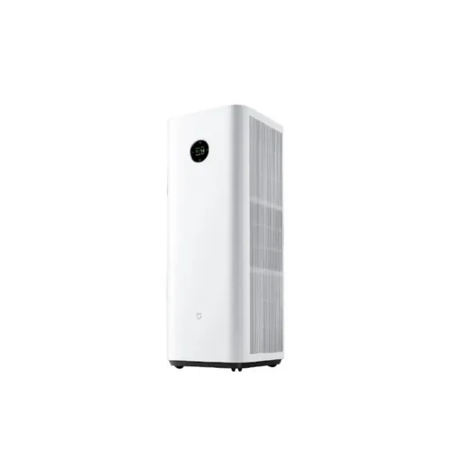 Xiaomi Mi Smart Air Purifier Max
