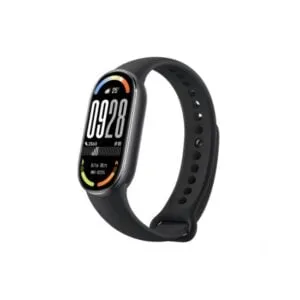 Xiaomi Mi Smart Band 10
