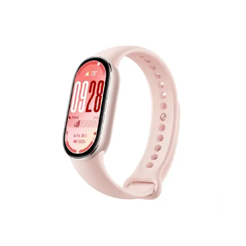 Xiaomi Mi Smart Band 10